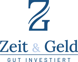 zeit-geld.central-access.eu